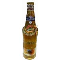 _ĺ5̖(ho)Sơƣƿb/500ml