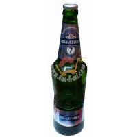 _ĺ7̖(ho)ơƣƿb/500ml