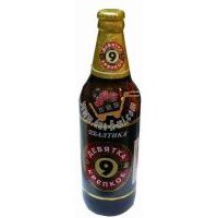 _ĺ9̖ʿơƣƿb/500ml