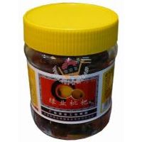 綠業(yè)枇杷/130克