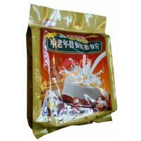 ¼¾S?du)IB(yng)tƬ/30gX20