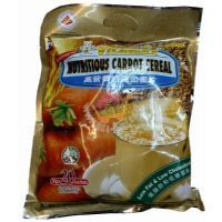 ¼¾SߠIB(yng)t}NƬ/30gX20