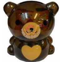 ձͨX(qin)޹֭С/4r(sh)ȱ؛