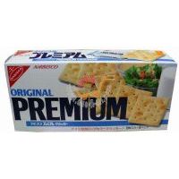 納貝斯克蘇打餅干(原味)/170.1g