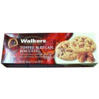 皇室高級純太妃胡桃脆松餅/150克