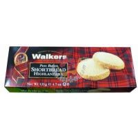 皇室高級純雞蛋牛油松餅/135克