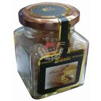 ȸ߷ǲƿ(gu)ЙC(j)ζ/160