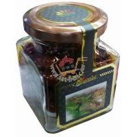 ȸ߷ǲƿЙC(j)ζ/120