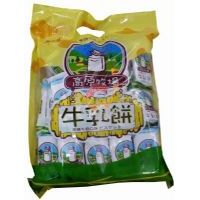 ֮ζԭ(chng)ţɣţ̿ζ500