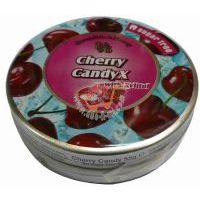 嘉云糖木糖醇夾心糖車?yán)遄游?55克