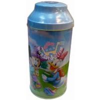 ʿ߹ވAκй֭ζ/100g