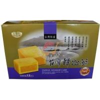 皇族釋迦酥/360克