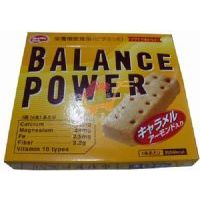 IB(yng)C(j)ʳƷӣԭζ/44