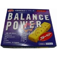 I(yng)B(yng)C(j)ʳƷӣ{(ln)ݮζ/44