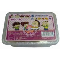 \(chng)h(hun)s\/25gX14ֻ