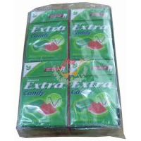 _(d)ľǴƤ飨ζ/35X8СУ