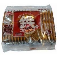 ձF(qing)/18öX7.5ˣ