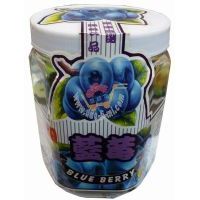 富佳藍(lán)莓435克