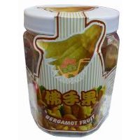 富佳佛手果435克