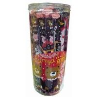 n(gu)СͿɿ/12gX30֧