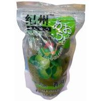 紀(jì)州青梅/450克