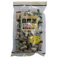 自然派金絲什味酥糖/200克