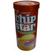 ձ{ؐ˹ͨƬ(✫ζ)50g(03)