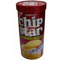 ձ{ؐ˹ͨƬt(ζ)50g(03)