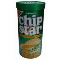 ձ{ؐ˹ͨƬG(̦ζ)50g(03)