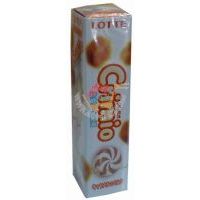 日本樂天焦糖奶糖40克(03)