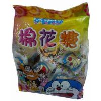 香港多啦A夢棉花糖220克(03)