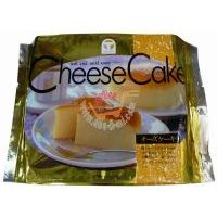 日本丸懂奶酪蛋糕220g(03)