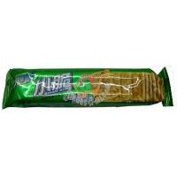 ݰСࣨζ38ˣ5һ_l(wi)ϣ