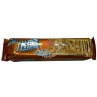 泡吧小脆(燒烤味)38克(5箱送一箱開(kāi)衛(wèi)飲料)