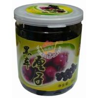 天天樂黑車?yán)遄?80克