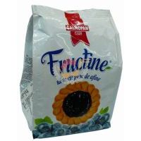 _ټ{ɣ{(ln)ݮu200