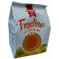 弗羅蒂納餅干(杏仁醬)200克