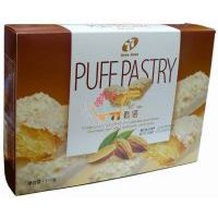 77蜜蘭諾松塔餅干/192克