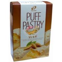 77蜜蘭諾松塔餅干/96克