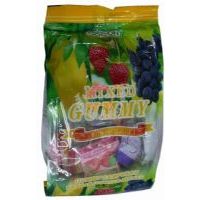 可康軟糖(綜合)/150克