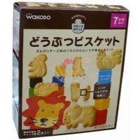 ձ͹WAKODOɐۄ(dng)2