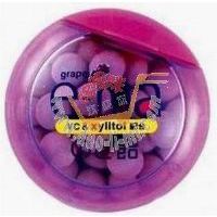 ձζX(ju)EMAz޹ǣζ33