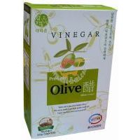 多美樂橄欖醋/320克