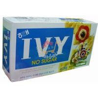 海太I(xiàn)VY無糖餅干/155克