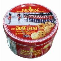 ۻʵL(fng)ɣtޣ200