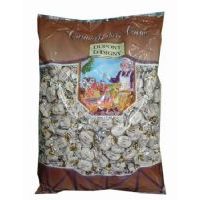 法國都鵬牛奶糖2千克