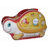 n(gu)X(qin)ޞ֭30ˣ178