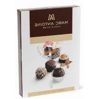 德國Marc Antoine特級朱古力禮盒150克