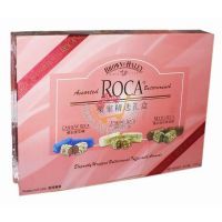 美國樂家精選禮盒375克