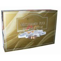 美國(guó)樂(lè)家夏威夷果仁糖375克